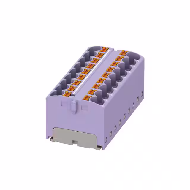 3273850 Phoenix Contact  Especializado